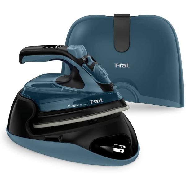 パナソニック 衣類スチーマー 360°パワフルスチーム コンパクトタイプ